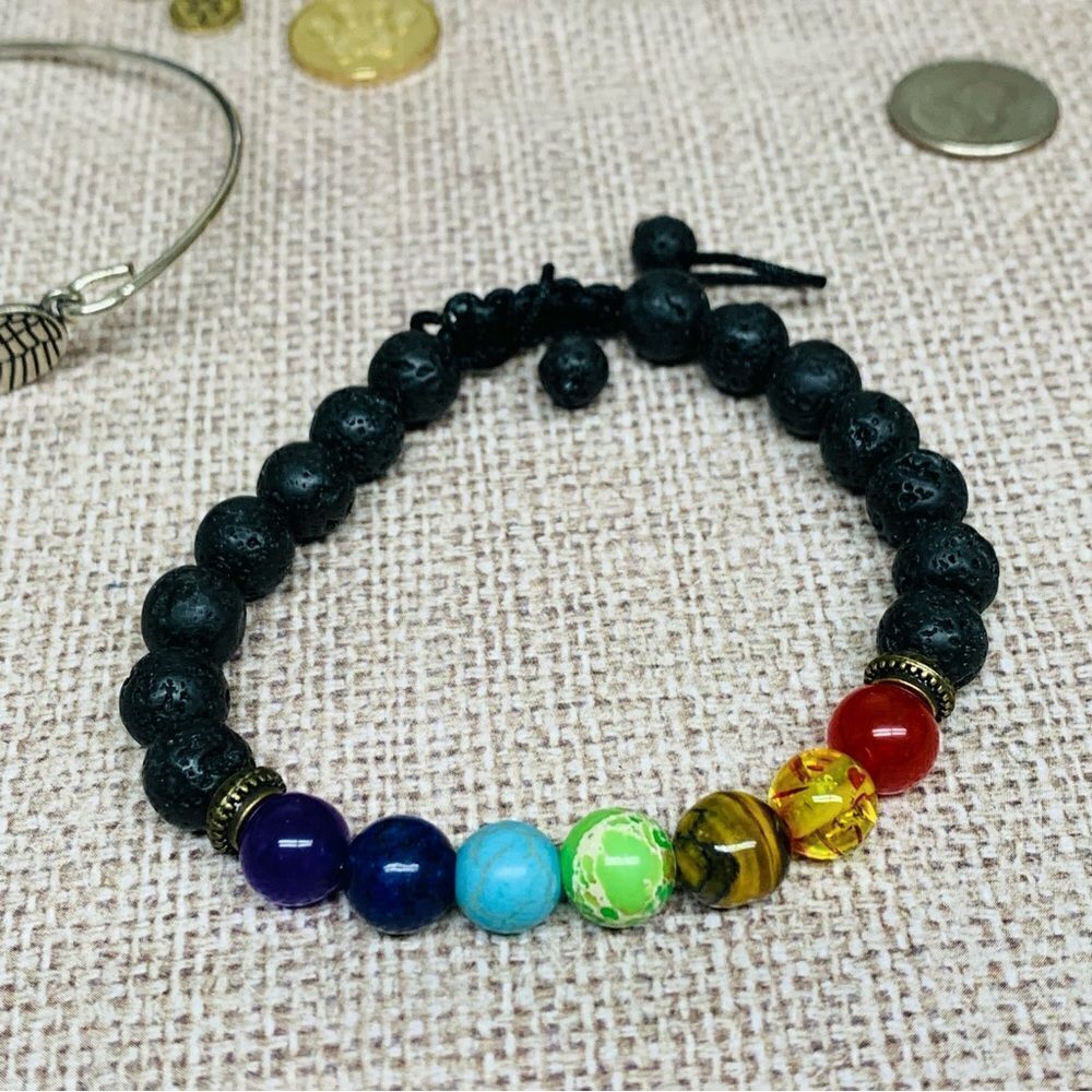 Bracelet Bundle‎ - Picture 8 of 8